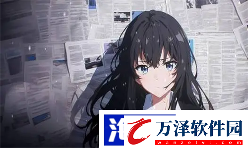 我早就想和你在公司做朋友了