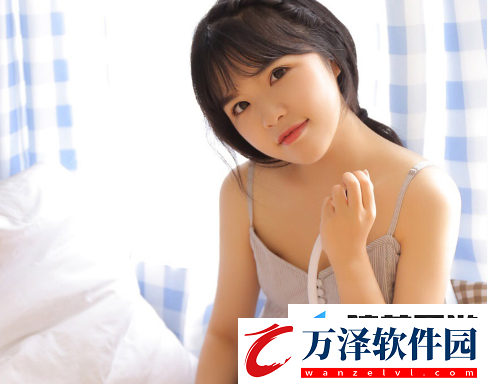 990v6美版和亞洲版區(qū)別