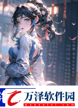 姐姐叫的好好聽啊姐姐叫的好聽嗎