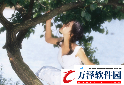 美國美國一面親上邊一面膜評價