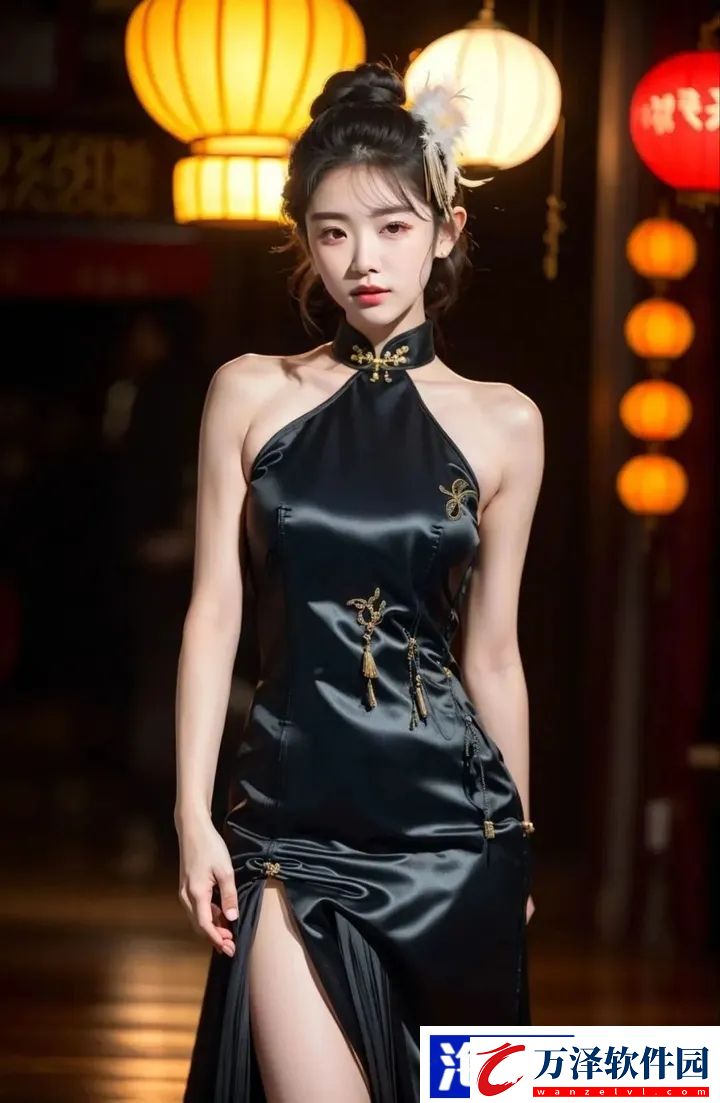成品網(wǎng)站入口網(wǎng)頁版怎樣