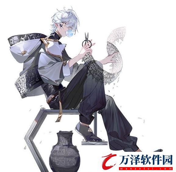 物華彌新宴獵攻戰(zhàn)壺培養(yǎng)建議