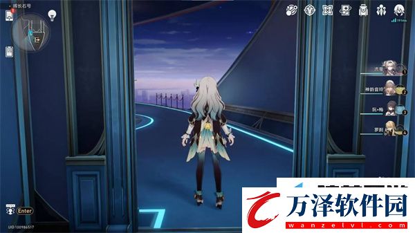 崩壞星穹鐵道王下十八桶成就應(yīng)該怎么達(dá)成