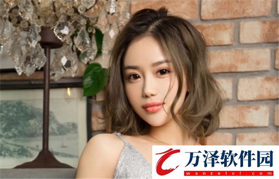 老公從外地回來(lái)一晚上不讓我睡覺(jué)