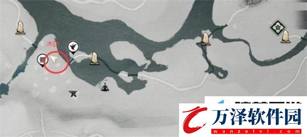 燕云十六聲欲望深淵任務(wù)應(yīng)該怎么完成