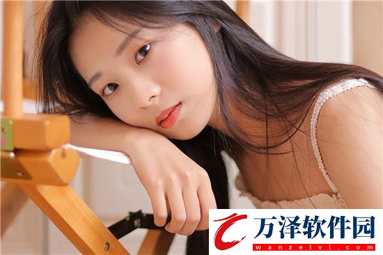 臺球女激戰(zhàn)2奶玉最佳搭配
