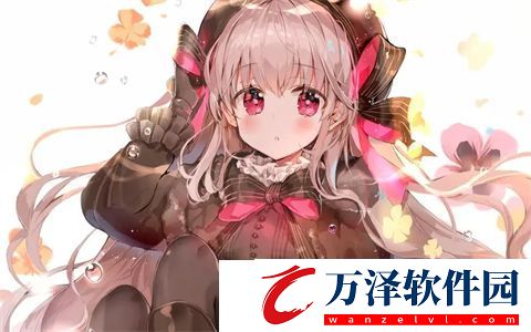 自我欣慰扣出槳有事嗎