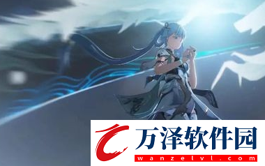 鳴潮長(zhǎng)離和今汐選哪個(gè)