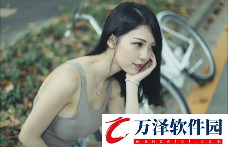 關(guān)于做緩描寫的細膩描寫