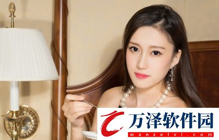 吃了春晚藥后有多瘋狂
