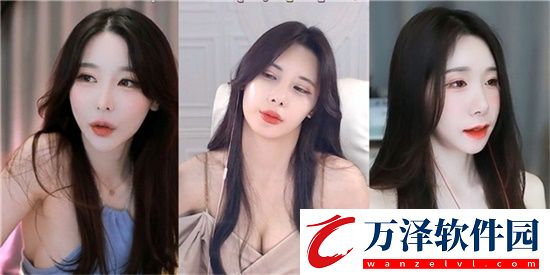 小掃貨水能么多叫出來骨科