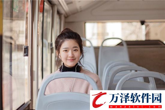 男生說對(duì)我說18cm想表達(dá)什么