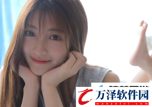 日產(chǎn)MV和歐美MV的區(qū)別