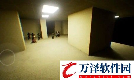 后室重生移植限制版