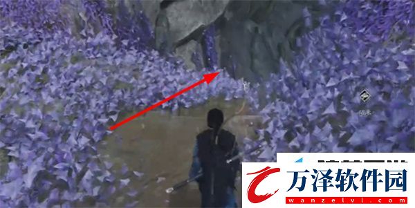燕云十六聲慈心鎮(zhèn)不平事無間之地任務應該怎么完成
