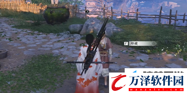 燕云十六聲酒逢知己下奇遇應(yīng)該怎么完成