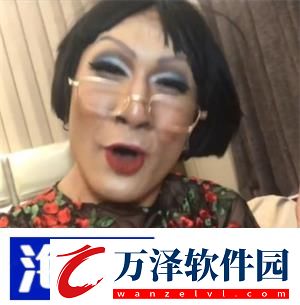 百因必有果你的報(bào)應(yīng)就是我什么意思