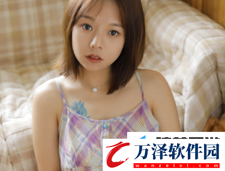 成色好的y31