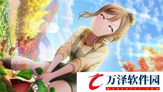 日本三線(xiàn)和韓國(guó)三線(xiàn)品牌對(duì)比