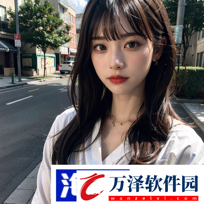 51熱門大瓜今日大瓜