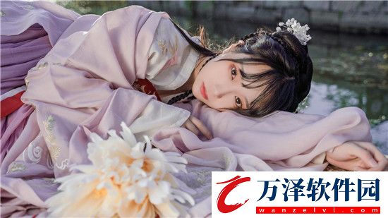 藏寶閣未滿十八歲顯示