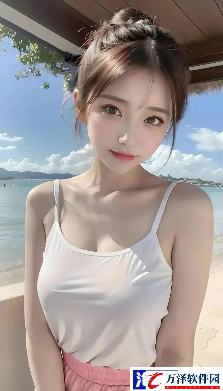 你的鮑魚里會(huì)有別人的酸奶嗎