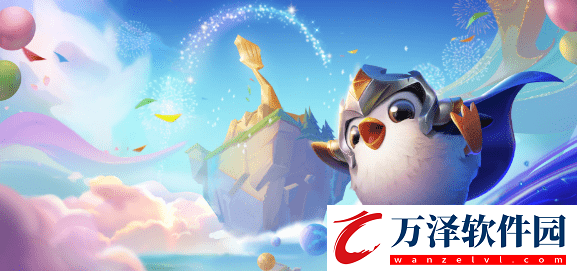 金鏟鏟之戰(zhàn)恭喜發(fā)財卡莎開局攻略