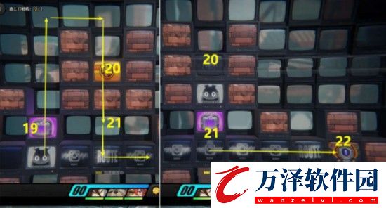 絕區(qū)零疾速追機(jī)任務(wù)怎么做