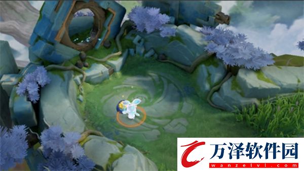 王者榮耀10v10模式怎么刷經(jīng)濟(jì)