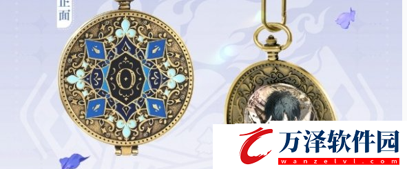 光與夜之戀keep聯(lián)動(dòng)活動(dòng)開始時(shí)間一覽