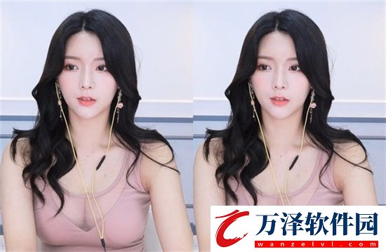 師父不可以限彌彌合歡宗