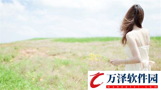 999國精產(chǎn)品