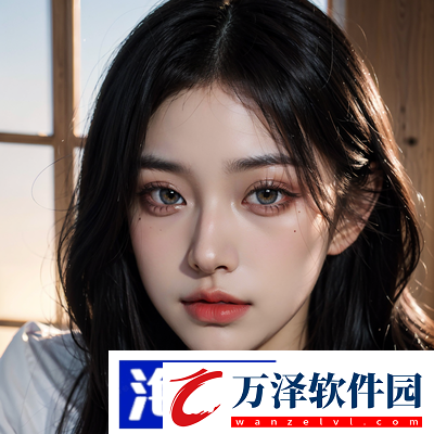 已滿十八帶好紙巾從此轉(zhuǎn)人