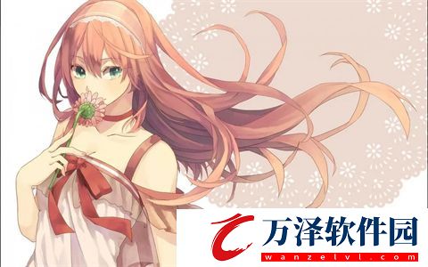 ACCA少女網(wǎng)課視頻2023