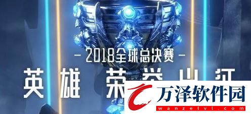 英雄聯(lián)盟adc為什么那么廢