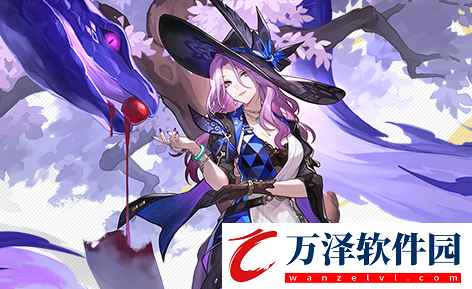 崩壞星穹鐵道翡翠可以代替托帕嗎