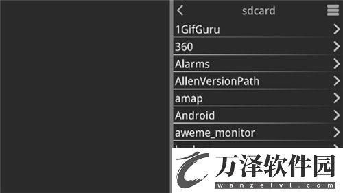krkr2模擬器