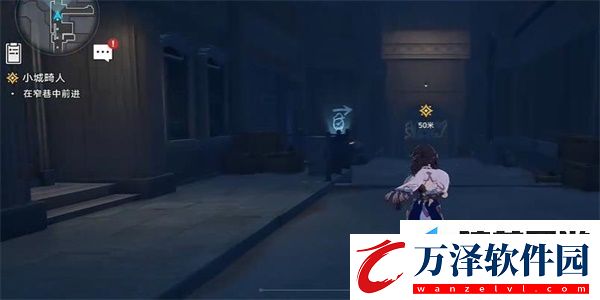 崩壞星穹鐵道小城畸人任務(wù)完成攻略介紹