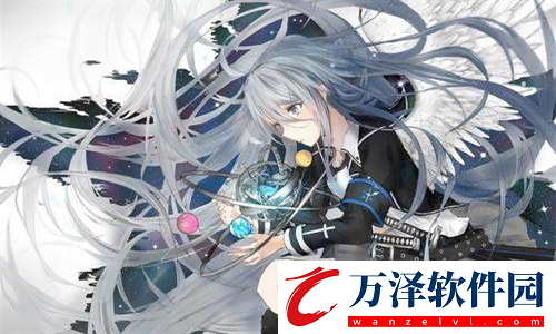 校園pop1n高中多場地文