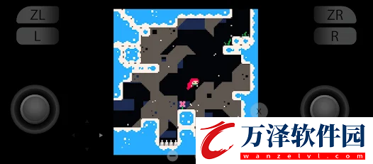 yuzu模擬器