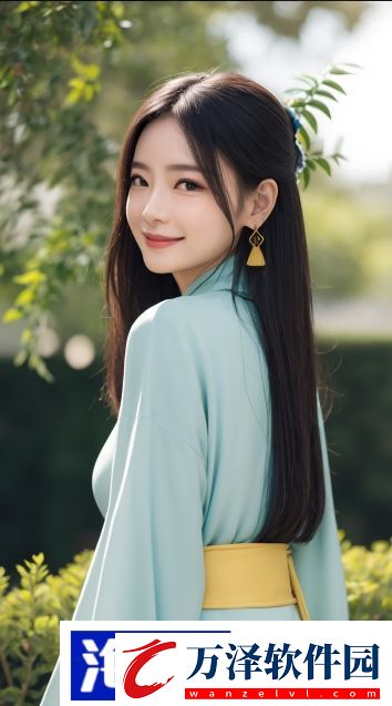 深度探析“91精產(chǎn)三產(chǎn)區(qū)”背后的區(qū)域經(jīng)濟(jì)新模式