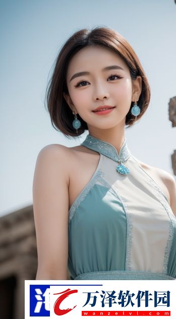 跨越音樂與舞蹈的界限
