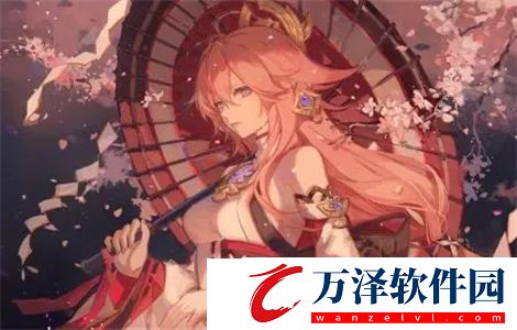 成免費(fèi)CRM特色