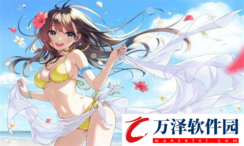 情侶之間晚上做運(yùn)動有關(guān)燈的嗎