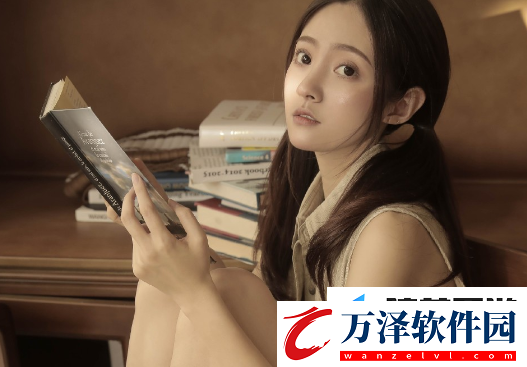 成品大香伊煮和小辣椒的用途