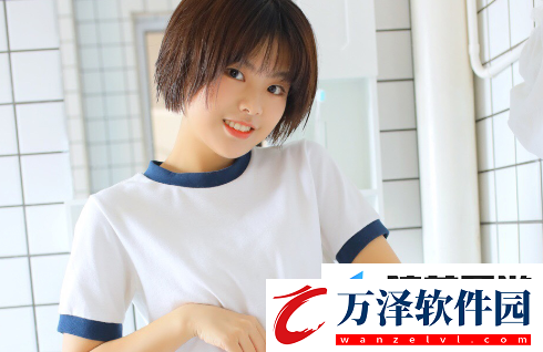 看b站二十四小時直播間