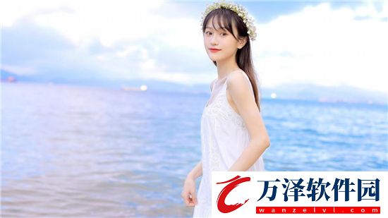 我們兩家的荒唐事曝光友