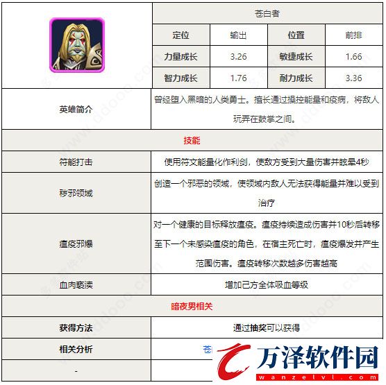 我叫MT口袋守衛(wèi)戰(zhàn)