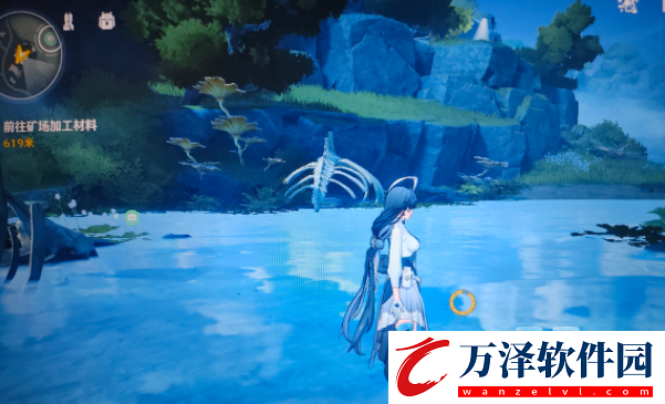 植物大戰(zhàn)成就攻略