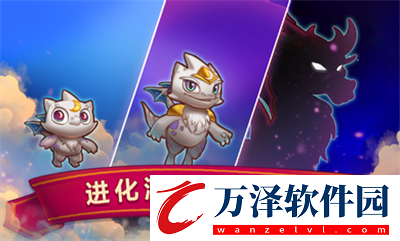 合成龍7.2.0